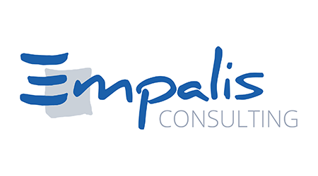 EMPALIS-450x250